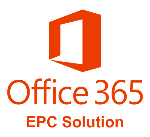 Microsoft Office 365 เบื้องต้น